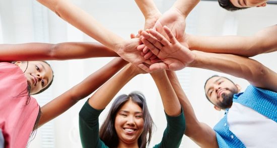 Use Buddy Marketing to Market your Dance Studio