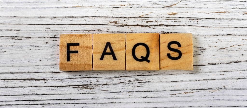 Create an Effective FAQ Page for your Dance Studio