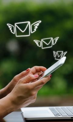 Blogpost - Summer Inquiries